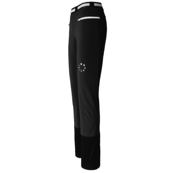 Nohavice Martini ARGON Pants Women black