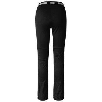 Nohavice Martini DESIRE Pants Women black