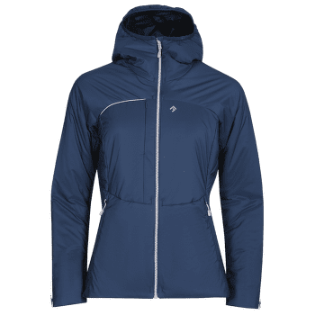 Bunda Direct Alpine Uniq Lady navy