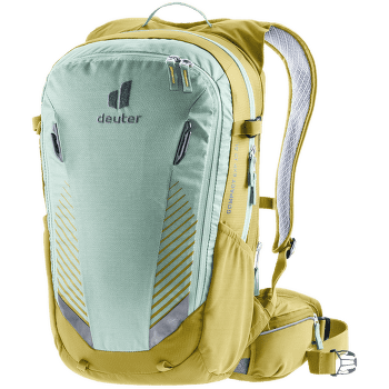 Batoh deuter Compact EXP 12 SL frost-linden