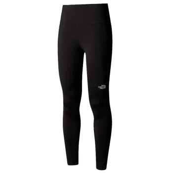 Legíny The North Face FLEX WARM TIGHT Women TNF BLACK