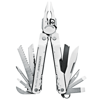 Slovo Leatherman SUPER TOOL 300