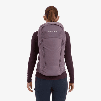 Batoh Montane WOMEN´S TRAILBLAZER 30 MOONSCAPE