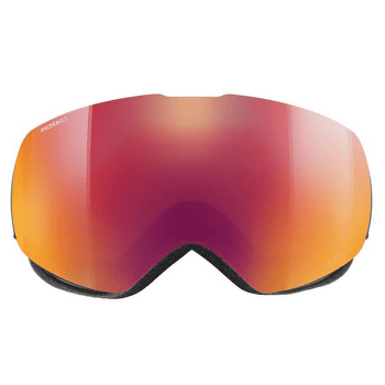 Brýle Julbo Shadow