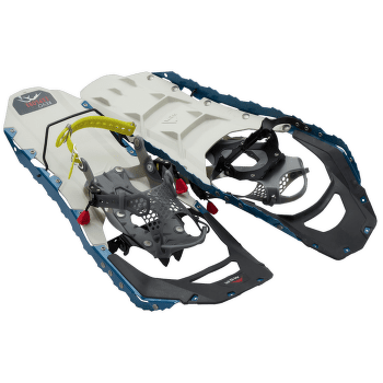 Snežnice MSR Revo Explore W22 Elemental Blue Elemental Blue