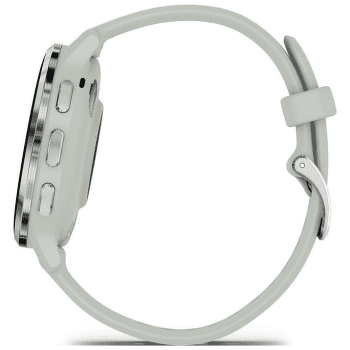 Hodinky Garmin Venu® 3S