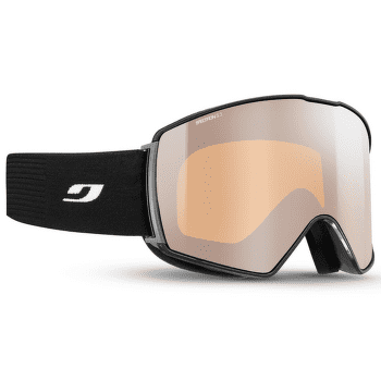Okuliare Julbo Launcher