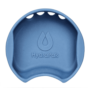 Uzáver Hydrapak WATERGATE Bay Blue