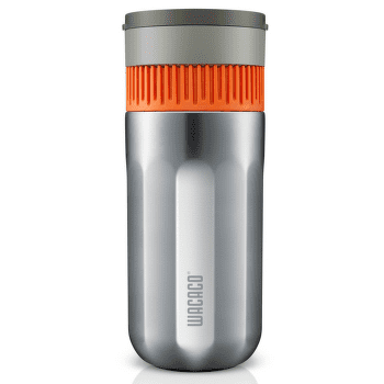 Kávovar Wacaco Pipamoka 240