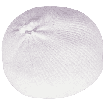 Magnézium Camp CHALK POUCH 65 g