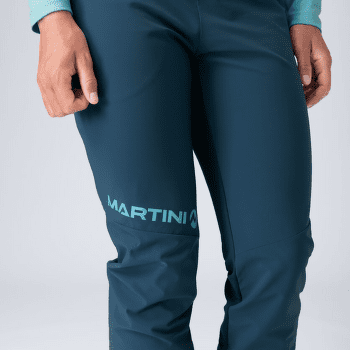 Kalhoty Martini FULLFORCE PANTS Women surf