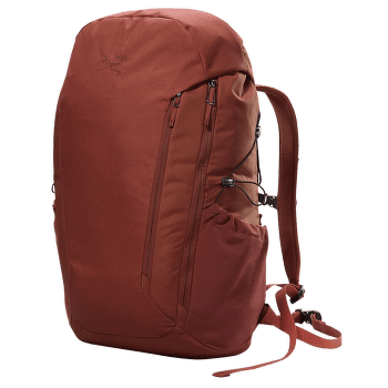 Batoh Arcteryx Mantis 30 Sequoia