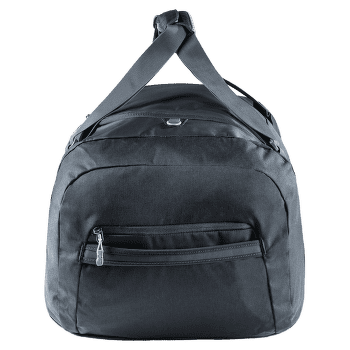 Taška deuter Duffel 70 Black