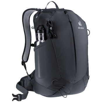 Batoh deuter AC Lite 17 atlantic-ink