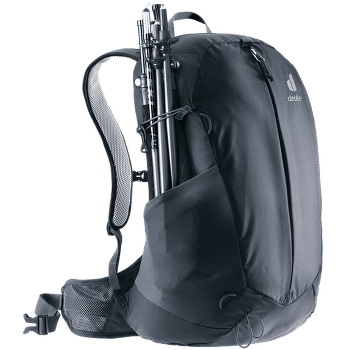 Batoh deuter AC Lite 23 Black