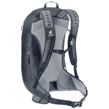 Batoh deuter AC Lite 25 EL Black