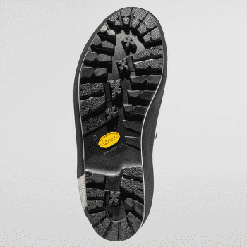 Boty La Sportiva Nepal Trek Evo Woman Gtx Ice