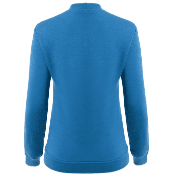 Mikina Aclima FleeceWool V2 Crewneck Women Corsair