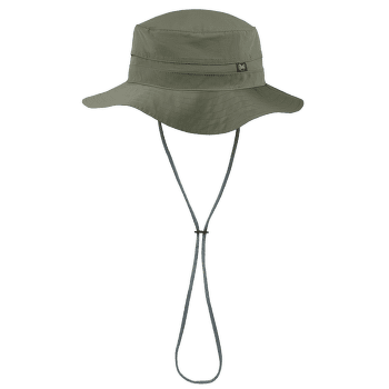 Klobouk Buff Explore Booney Hat SOLID BRINDLE