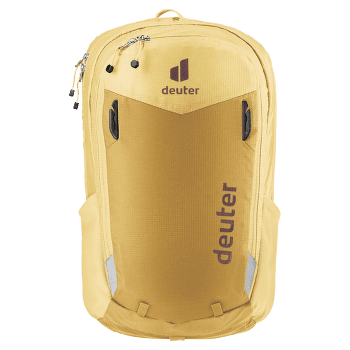 Batoh deuter Compact 8 JR savanna-dune