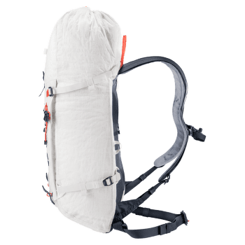 Batoh deuter Guide Ultra 26 white-black
