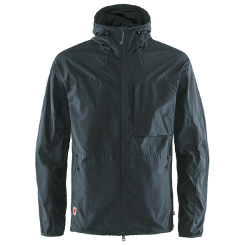 Bunda Fjällräven High Coast Wind Men Navy