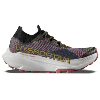 Boty La Sportiva Prodigio Pro Woman Night Sky/Rosebay