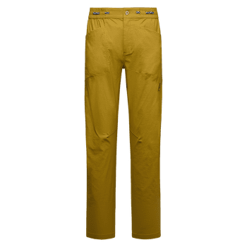 Nohavice La Sportiva TALUS PANTS Men Savana/Night Sky