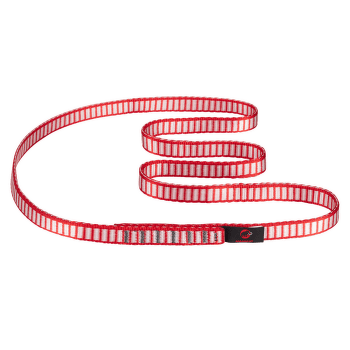 Oko Mammut Tubular Sling 16.0 red 3000