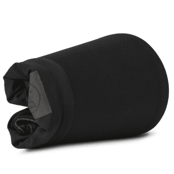 Šiltovka Buff Pack Light Cap SOLID PISTACHIO