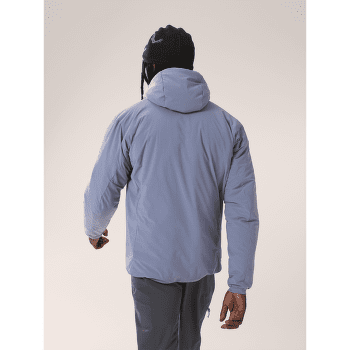 Bunda Arcteryx Proton Heavyweight Hoody Men Stratus