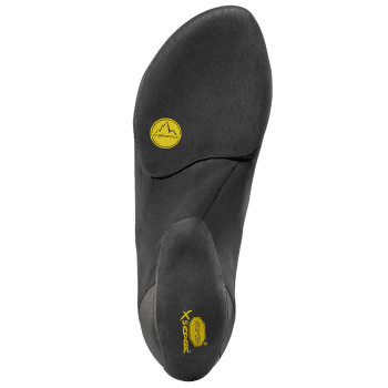 Lezečky La Sportiva Kubo Savana/Mountain Red