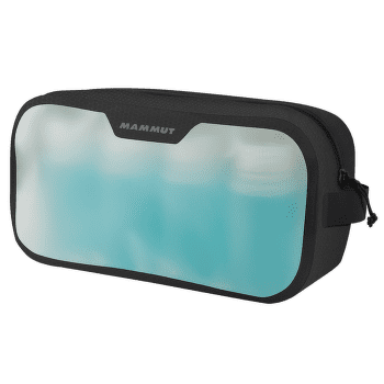 Puzdro Mammut Smart Case Light S black 0001