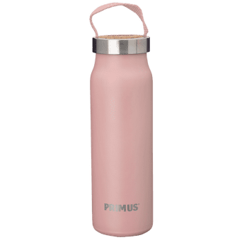 Fľaša Primus Klunken Bottle 0.7L Pale Peach