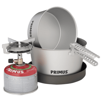 Varič Primus Mimer Stove Kit II