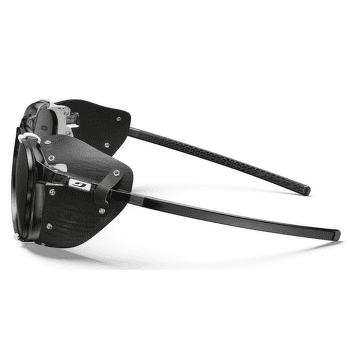 Okuliare Julbo Millenium