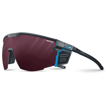 Okuliare Julbo Ultimate Cover