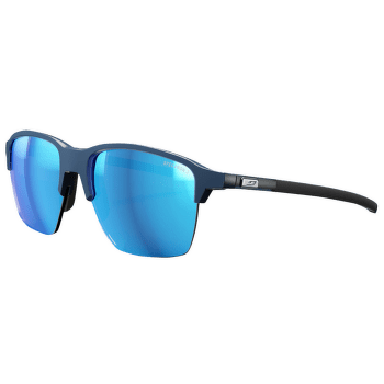 Brýle Julbo Crossline