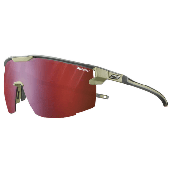 Okuliare Julbo Ultimate