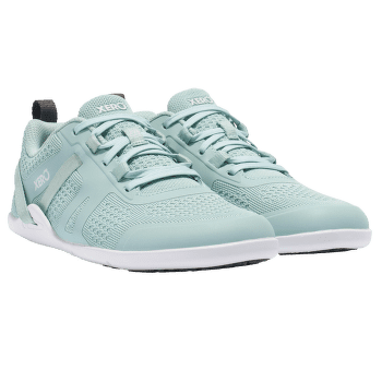 Topánky Xero PRIO PERFORM Women Surf Spray (SUSP)