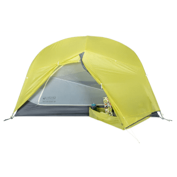 Stan Nemo Equipment Dagger OSMO 3P 2025