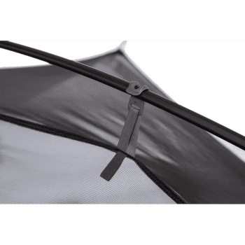 Stan Nemo Equipment Dagger OSMO 3P 2025