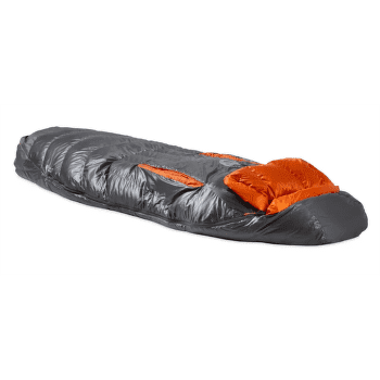 Spacák Nemo Equipment Disco Mens 30 Regular Endless Promise 2025 Chimera