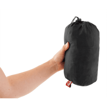 Moskytiéra Robens Trace Hammock Mosquito Net