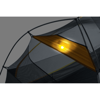 Stan Nemo Equipment Hornet OSMO 3P 2025