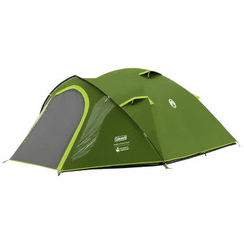 Stan Coleman DARWIN 3 PLUS BLACKOUT