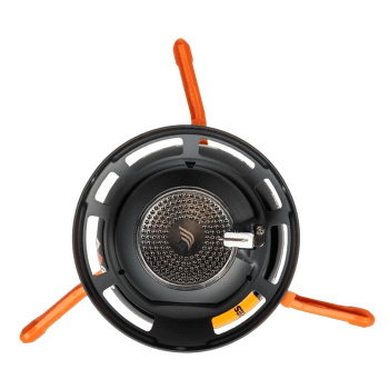 Varič Jetboil Flash 1.0L Mountainscape