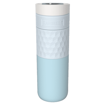 Termoláhev Kambukka Etna Grip 500 ml Breezy Blue