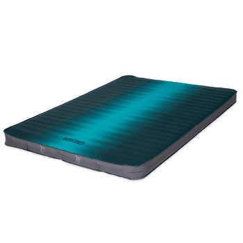 Karimatka Nemo Equipment Roamer Double