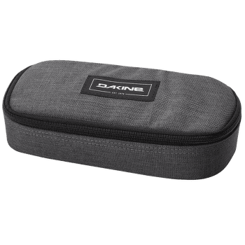 Penál Dakine SCHOOL CASE CARBON